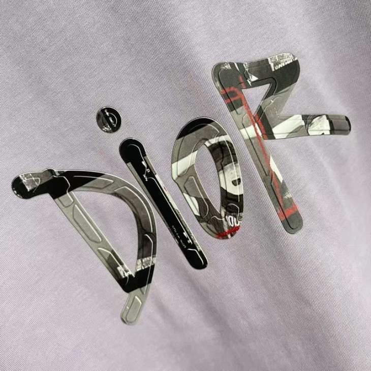 Dior T Shirts Short _SKUDiorS-2XLhgntx2116084